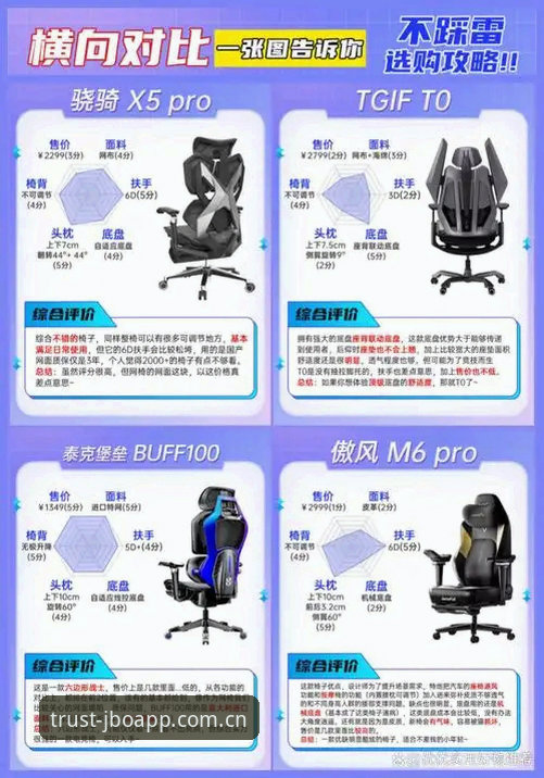 竞博体育APP下载 vs 网页版：哪一种是更优选择？JBOAPP怎么下载全面解析