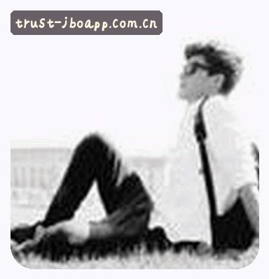 吴宇