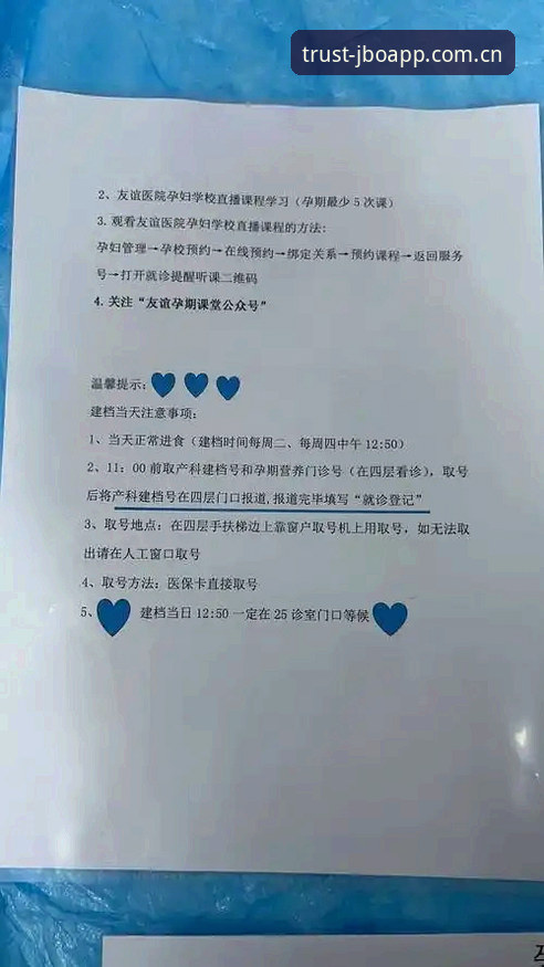 竞博体育官网入口攻略详解：从安装到投注的全流程指南