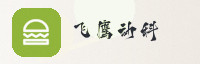 合作伙伴